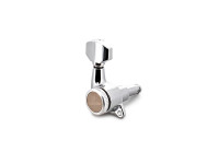 Gotoh SG381-07 MG-T Locking 6L C Gotoh SG381-07 MG-T Locking 6L C